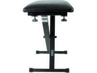 OQAN AKB01 OQAN AKB01